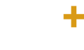 SSS55 BET Responsible