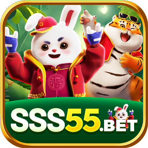 SSS55 BET